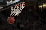 NBA News