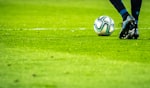 Football News