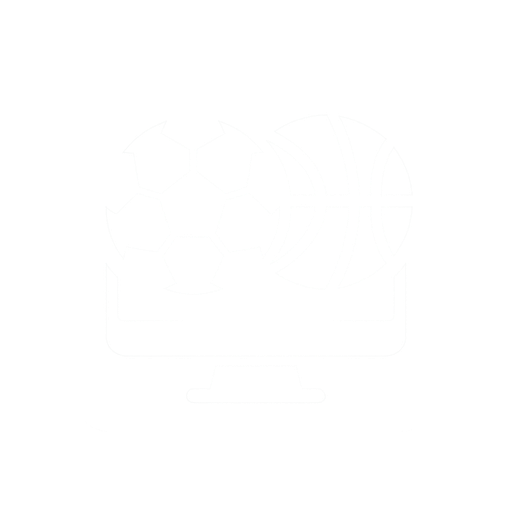 体球网 Logo