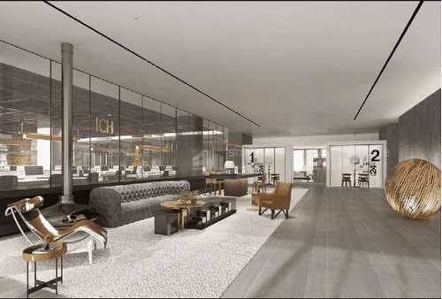 虹口区承试资质代办