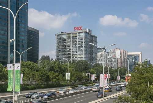 黑龙江ipad无纸化会议系统系统