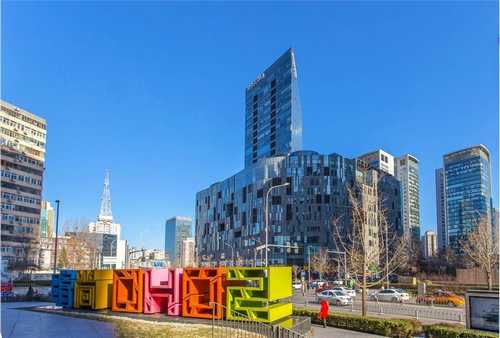 江西新建dr室防辐射工程