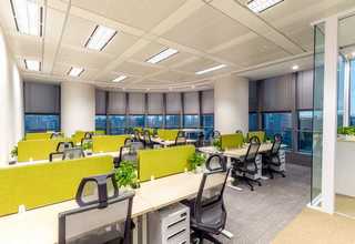 新乡高校智能安全柜哪家好