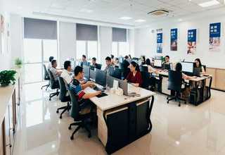 阿勒泰铁皮烟罩加工批发厂家电话