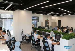 轻型钢结构工程