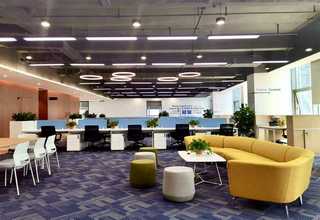 珠海文体团建公司有哪些