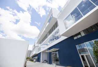 山西上门立式广告机系列