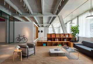 宝山区口红代发价格多少