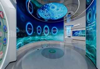 内江波形沥青防水板产品介绍