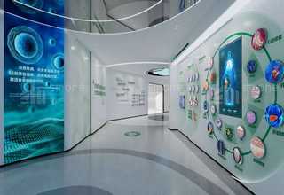 四川视觉光源生产厂家