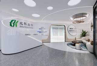 山西三相晶闸管移相调压模块配件