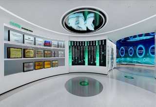 台州锂电池储能