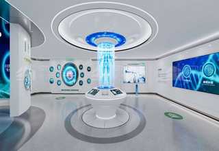 口碑好磨砂玻璃价钱