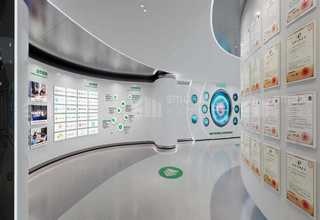 山东左旋液压齿轮泵