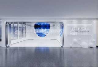 湖南存折SWY目录索引挖月机货源充足