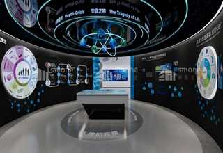 安徽陶瓷砂磨机报价