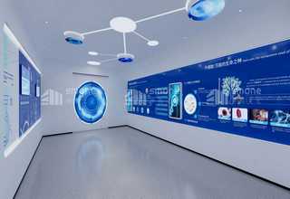 昆山记忆棉床垫销售厂家