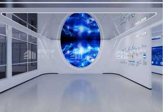 耐溶剂密封圈生产厂家