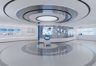 黄冈市室外空气净化器