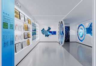 嘉兴黑镍齿拉链头厂家