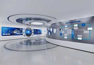 湖北地暖管怎么样