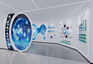 单人锅火锅电磁炉供应报价