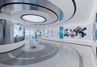 青浦区一站式系统服务交易价格