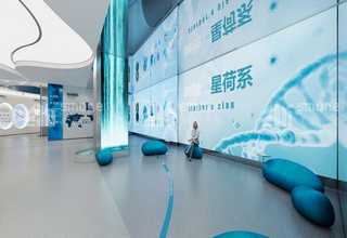 厕所防潮板隔断倍特板价位