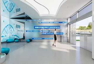 广东URule Pro决策引擎作用