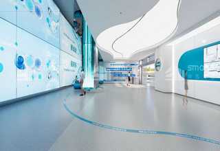 黄浦区专业财务代理