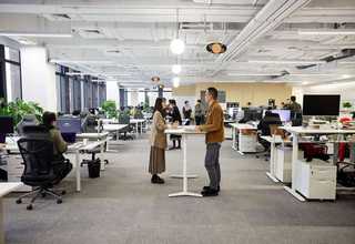 北京奶茶店照明设计服务电话