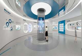 衢州仓库月台护栏