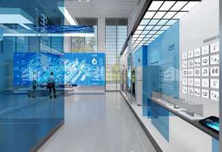 江西动态拦截油烟净化一体机品牌