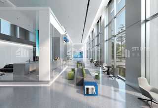 惠州道路清扫费用