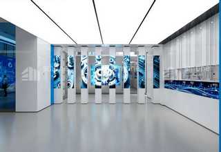 宝山区电表箱优势