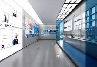 浙江全案装修多少钱