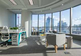 惠州家装涂料哪家质量好