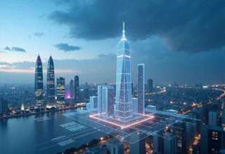 山西自粘性保护膜粘性粒子怎么样