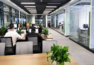 常州永新显微镜多少钱