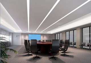 安徽授权ZebraBI图表