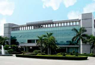 浙江高速机糊盒胶