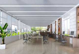 浙江工业机械设备提供