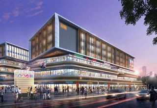 江西海藻博士海藻肥营养液