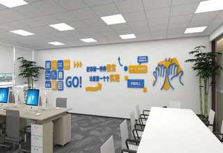 松原非抗爆建筑改造城市