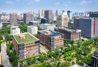 退浆表面活性剂怎么卖的