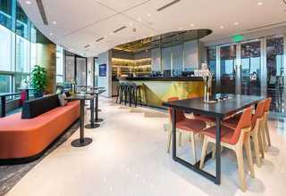 阳江防水胶带多少钱