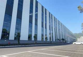 天宁区绿植租赁服务电话