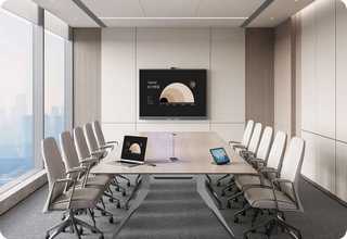 沧州自动连续灭菌设备功能