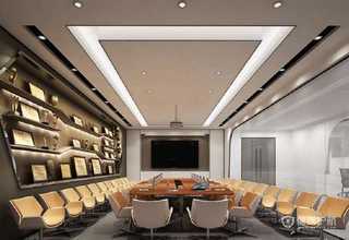 数控立车光机供货价格