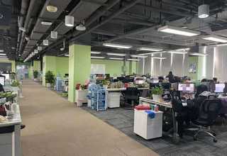 温州户外ip55柜哪里有